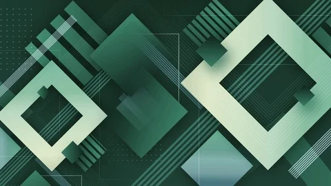 Poster 23 Stock Footage 126970702