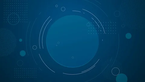 Poster 24 Stock Footage 126970716