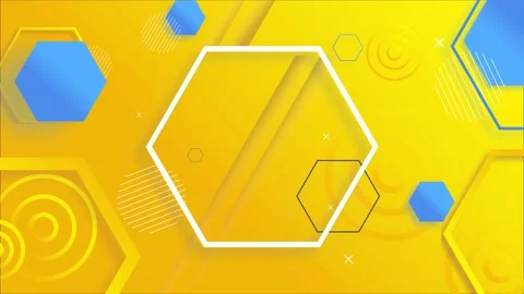 Poster 29 Stock Footage 141461381