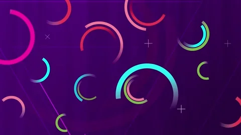 Poster 30 Stock Footage 141461375