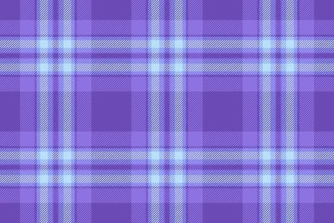 Poster background vector tartan, pop check seamless textile. Age texture fa.. Stock Illustration
