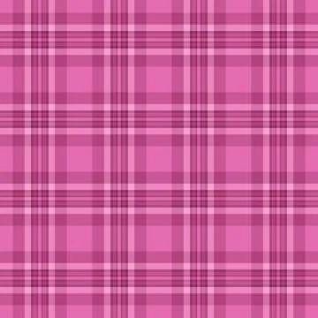 Poster check vector textile, christmas pattern tartan plaid. Pop texture ba.. Stock Illustration