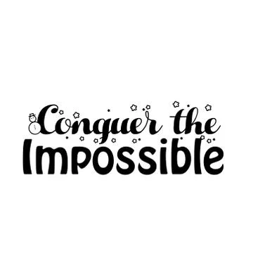 Poster design Stock Illustration