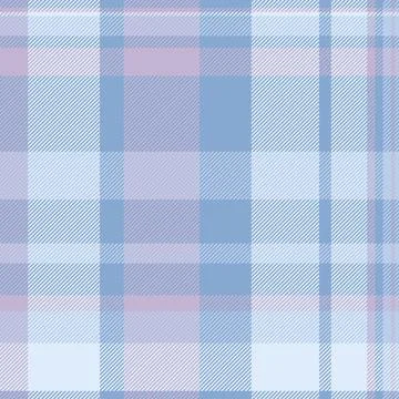 Poster fabric background pattern, composition texture seamless tartan. Book.. Illustrazione stock