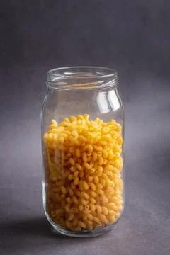 Poster for kitchen Stock Photos