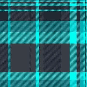 Poster pattern tartan seamless, hounds tooth plaid texture vector. Layered .. 스톡 일러스트