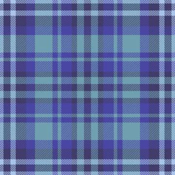 Poster pattern texture background, damask fabric textile plaid. Other vecto.. Stock Illustration
