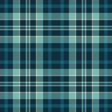 Poster seamless textile texture, card plaid background fabric. Relief tarta.. Illustrazione stock