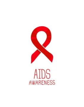 Poster template Stock Illustration