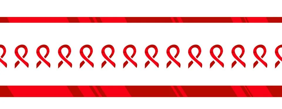 Poster template Stock Illustration