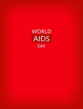 Poster template Stock Illustration