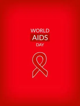 Poster template Stock Illustration