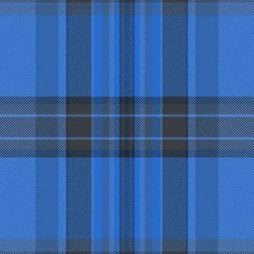 Poster texture check plaid, tweed textile tartan background. Chic vector pa.. Stock Illustration