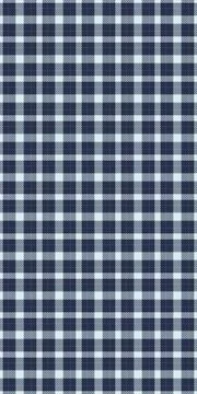 Poster vector background tartan, cloth plaid textile seamless. Geometric te.. イラスト素材