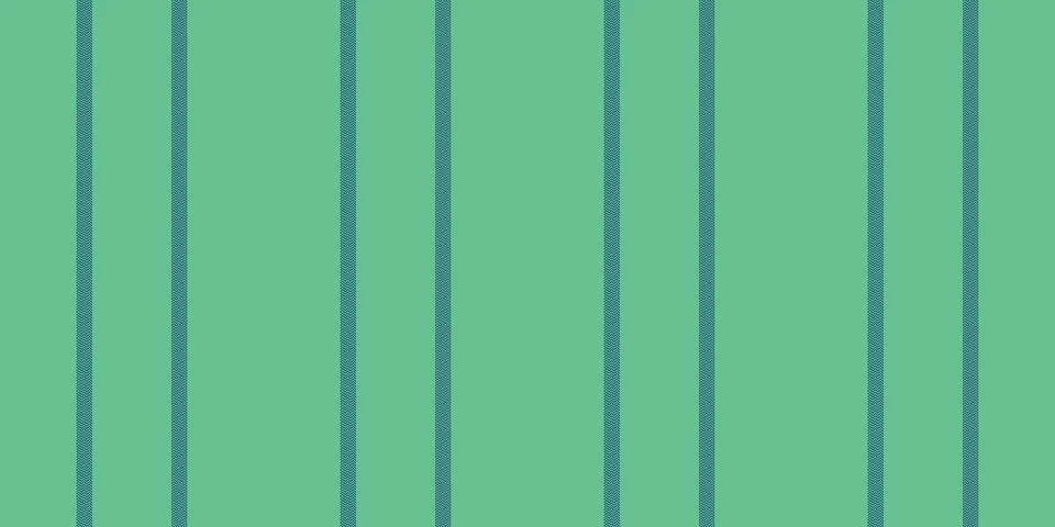 Poster vector pattern vertical, outline background fabric texture. Proud se.. 스톡 일러스트