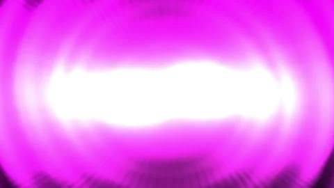 Posterize blue purple pattern effect animation Stock Footage 330713793