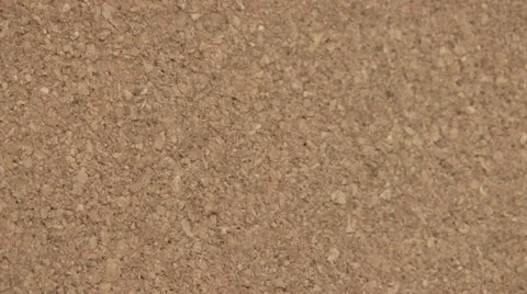 Posting note Stock Footage 11531506