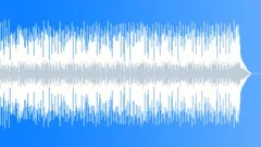 POSTIVE FUNK 1.00Stock Music