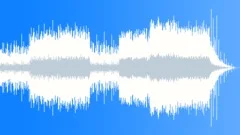 Postman Stock Music