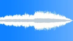 Postmodern Breeze all instruments Edit 1 early fade Stock Music