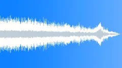 Postmodern Breeze less voice Edit 2 Stock Music