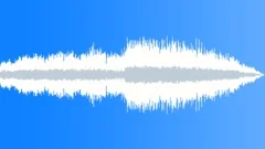 Postmodern Breeze less voice Edit 1 early fade Stock Music