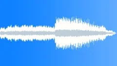 Postmodern Breeze no club bass (all instruments) Edit 1 early fadeStock Music