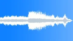 Postmodern Breeze no club bass (all instruments) Edit 1Stock Music