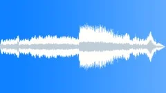 Postmodern Breeze no club bass (all instruments)Stock Music