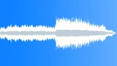 Postmodern Breeze no club bass (no vocals) Edit 1 early fade Stock Music