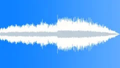 Postmodern Breeze no voice plus piano Edit 1 early fade Stock Music