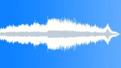 Postmodern Breeze no voice plus piano Edit 1 Stock Music