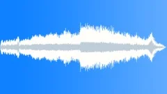 Postmodern Breeze no voice plus piano full Stock Music
