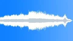 Postmodern Breeze no voice plus violin and piano Edit 1Stock Music