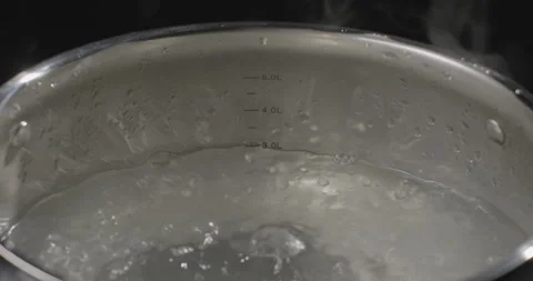 https://images.pond5.com/pot-boiling-water-black-background-footage-249980817_iconl.jpeg