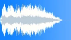 POT, DROP Sound Effect