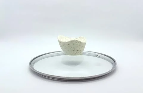 POT LIT Stock Photos