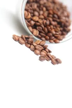 Potato chips Stock Photos