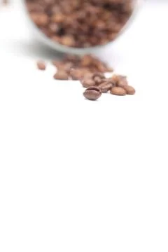 Potato chips Stock-Fotos