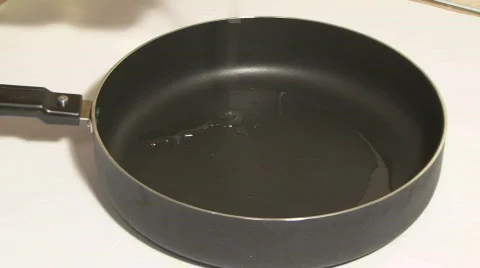 Potato Video stock 865830