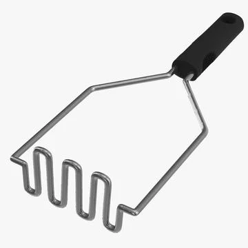 Potato on sale masher definition