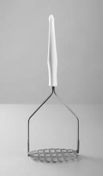 Potato masher Photos
