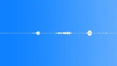 Potato peel skin Sound Effect