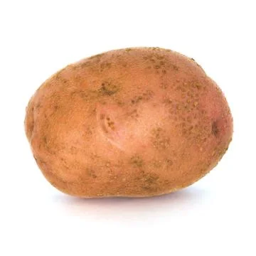 Potato Stock Photos