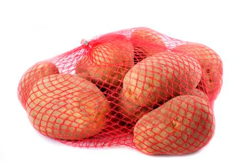 Potato Stock-Fotos