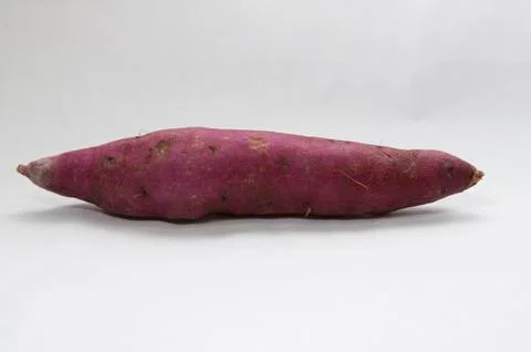 Potato Foto stock