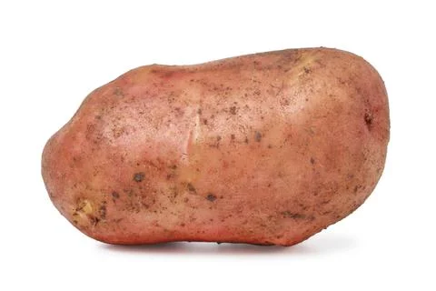 Potato Stock Photos