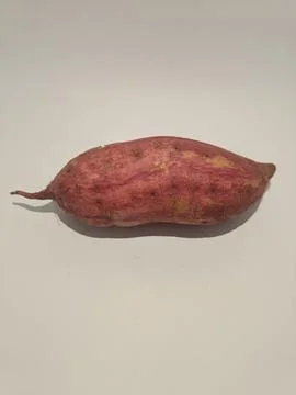Potato Stock Photos