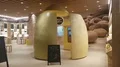 Potato stand at FICO 4k or 4k+ Resolution