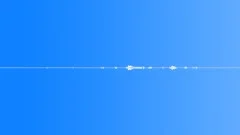 Potato wipe clean Sound Effect